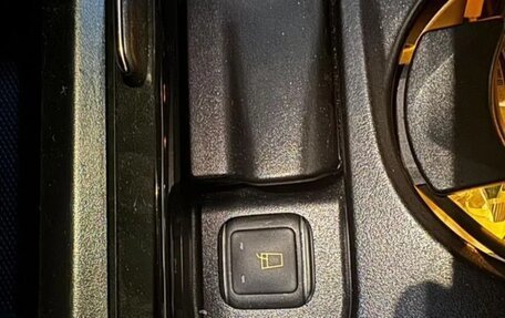 Mercedes-Benz GLE, 2017 год, 5 500 000 рублей, 19 фотография