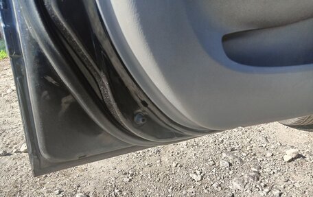 Hyundai Accent II, 2006 год, 320 000 рублей, 4 фотография
