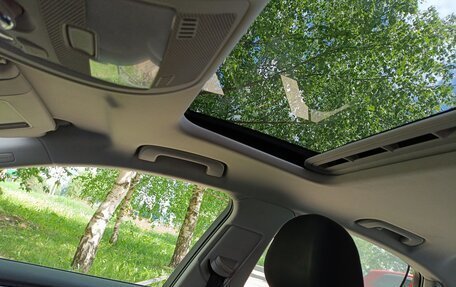 Audi A4, 2008 год, 940 000 рублей, 14 фотография