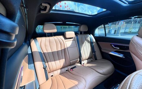 Mercedes-Benz E-Класс, 2025 год, 8 150 000 рублей, 16 фотография