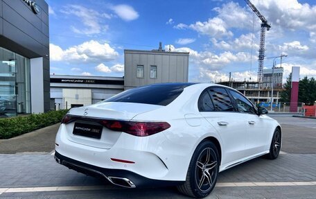 Mercedes-Benz E-Класс, 2025 год, 8 150 000 рублей, 4 фотография
