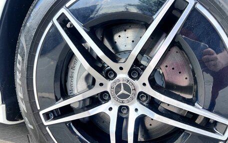 Mercedes-Benz E-Класс, 2025 год, 8 150 000 рублей, 12 фотография