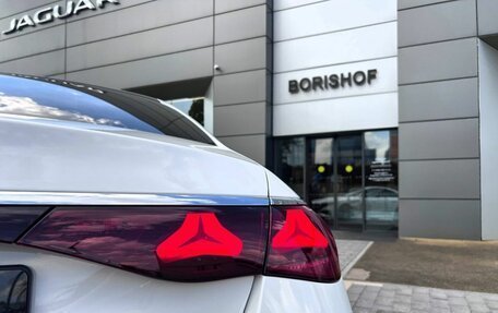 Mercedes-Benz E-Класс, 2025 год, 8 150 000 рублей, 13 фотография