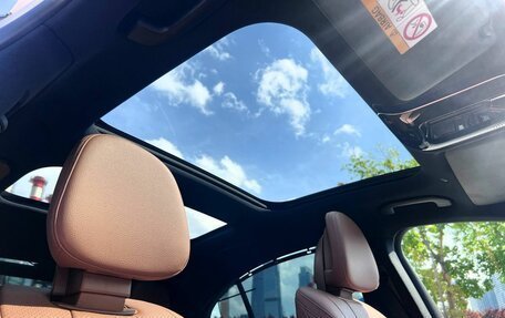 Mercedes-Benz E-Класс, 2025 год, 8 150 000 рублей, 19 фотография