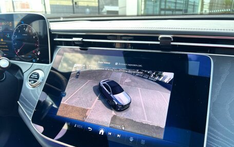 Mercedes-Benz E-Класс, 2025 год, 8 150 000 рублей, 31 фотография