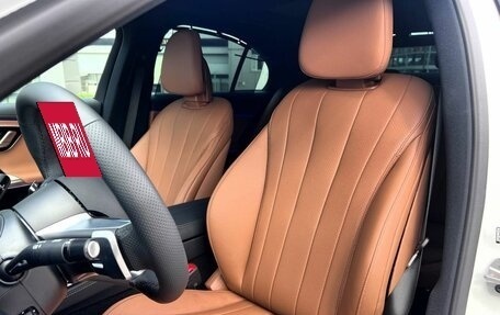Mercedes-Benz E-Класс, 2025 год, 8 150 000 рублей, 24 фотография