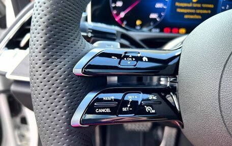 Mercedes-Benz E-Класс, 2025 год, 8 150 000 рублей, 36 фотография