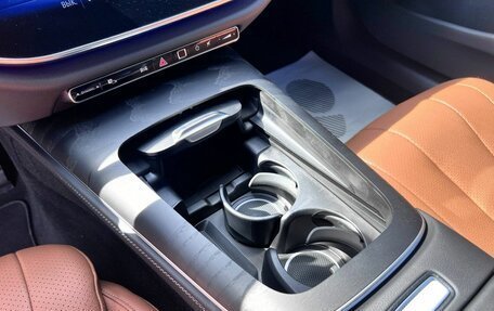 Mercedes-Benz E-Класс, 2025 год, 8 150 000 рублей, 40 фотография