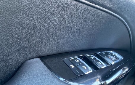 KIA K5, 2021 год, 2 490 000 рублей, 26 фотография