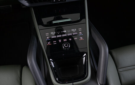 Porsche Cayenne III, 2024 год, 23 990 000 рублей, 18 фотография