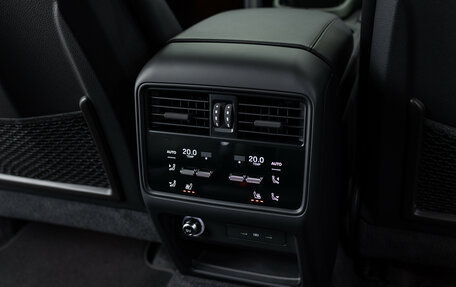 Porsche Cayenne III, 2024 год, 23 990 000 рублей, 30 фотография
