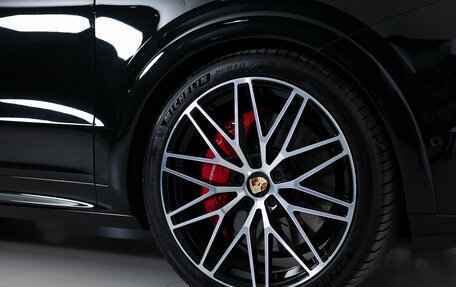 Porsche Cayenne III, 2024 год, 23 990 000 рублей, 37 фотография