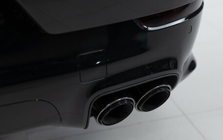 Porsche Cayenne III, 2024 год, 23 990 000 рублей, 36 фотография