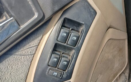 Geely CK (Otaka) I рестайлинг, 2007 год, 75 000 рублей, 4 фотография
