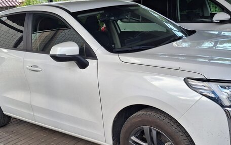 Haval Jolion, 2023 год, 1 763 900 рублей, 7 фотография