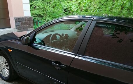 Ford Mondeo III, 2001 год, 650 000 рублей, 2 фотография