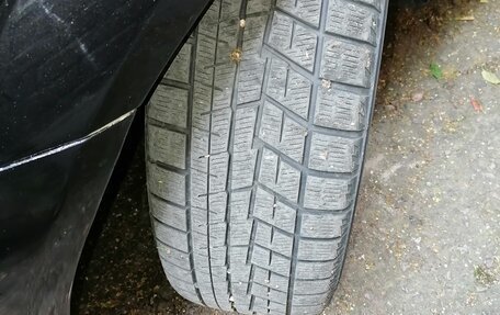 Ford Mondeo III, 2001 год, 650 000 рублей, 7 фотография