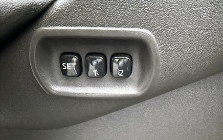Nissan Pathfinder, 2008 год, 1 149 000 рублей, 13 фотография