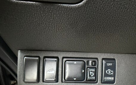 Nissan Pathfinder, 2008 год, 1 149 000 рублей, 12 фотография
