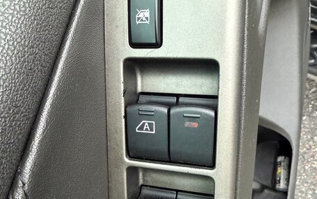 Nissan Pathfinder, 2008 год, 1 149 000 рублей, 14 фотография