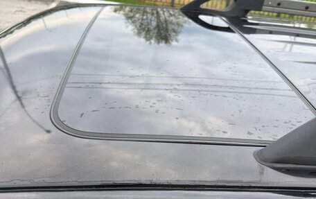 Nissan Pathfinder, 2008 год, 1 149 000 рублей, 17 фотография