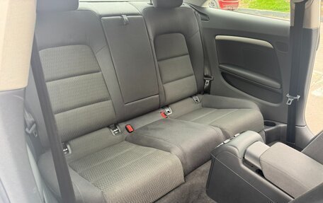 Audi A5, 2011 год, 1 300 000 рублей, 19 фотография