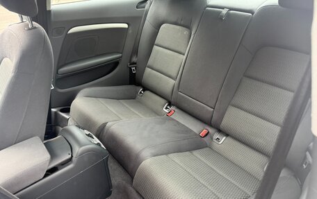 Audi A5, 2011 год, 1 300 000 рублей, 18 фотография