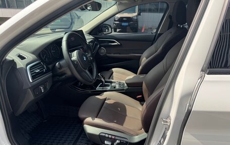 BMW 1 серия, 2023 год, 2 300 000 рублей, 7 фотография