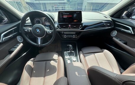 BMW 1 серия, 2023 год, 2 300 000 рублей, 9 фотография