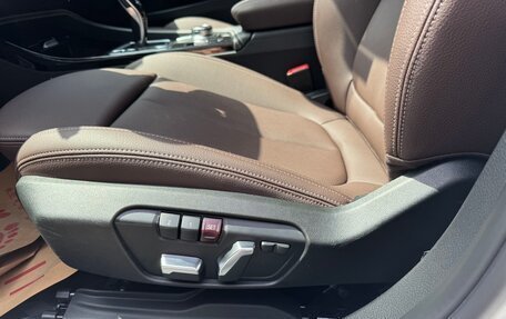 BMW 1 серия, 2023 год, 2 300 000 рублей, 14 фотография