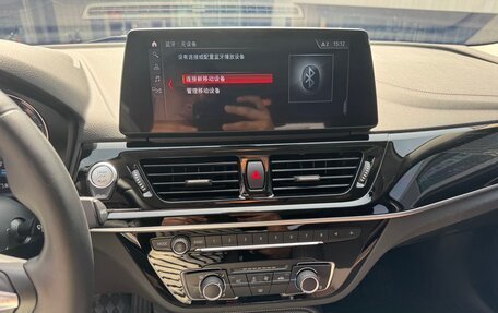 BMW 1 серия, 2023 год, 2 300 000 рублей, 17 фотография