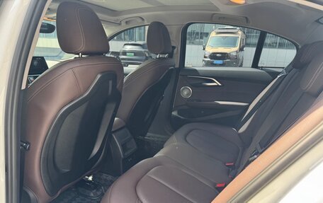 BMW 1 серия, 2023 год, 2 300 000 рублей, 20 фотография