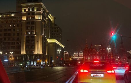 SsangYong Rexton III, 2012 год, 1 000 000 рублей, 21 фотография