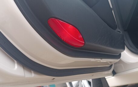 Hyundai i40 I рестайлинг, 2013 год, 1 380 000 рублей, 11 фотография