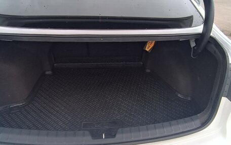 Hyundai i40 I рестайлинг, 2013 год, 1 380 000 рублей, 14 фотография
