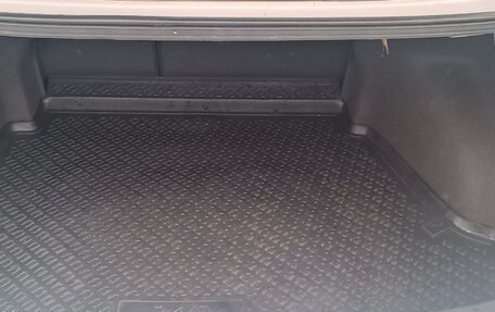 Hyundai i40 I рестайлинг, 2013 год, 1 380 000 рублей, 13 фотография
