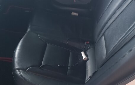 Hyundai i40 I рестайлинг, 2013 год, 1 380 000 рублей, 20 фотография