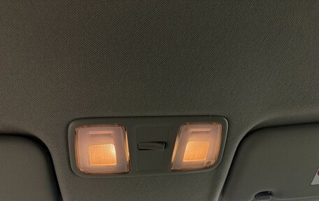 KIA Rio III рестайлинг, 2014 год, 999 000 рублей, 12 фотография