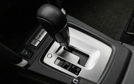Subaru Forester, 2017 год, 2 199 000 рублей, 21 фотография