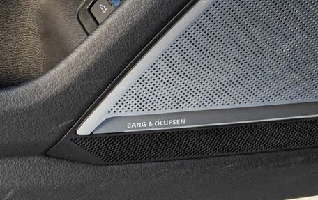 Audi S6, 2022 год, 9 000 000 рублей, 11 фотография