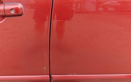 Volvo S40 II, 2007 год, 550 000 рублей, 31 фотография