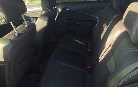 Opel Astra H, 2010 год, 550 000 рублей, 8 фотография