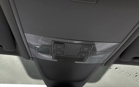 Volkswagen Tiguan II, 2017 год, 2 650 000 рублей, 8 фотография