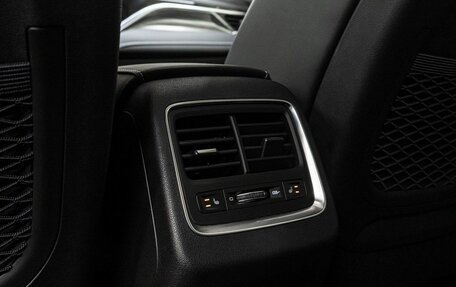 Geely Atlas, 2024 год, 2 400 000 рублей, 17 фотография