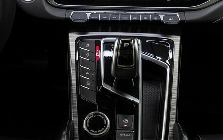 Geely Atlas, 2024 год, 2 400 000 рублей, 24 фотография