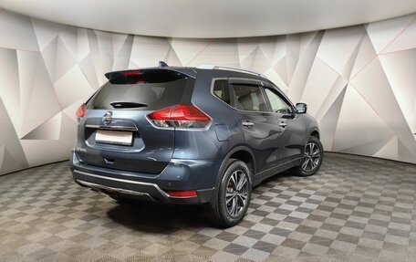Nissan X-Trail, 2020 год, 2 431 000 рублей, 2 фотография