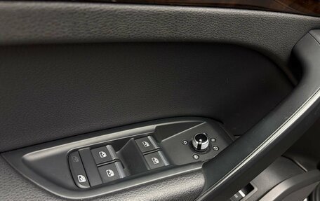 Audi Q5, 2017 год, 3 099 000 рублей, 7 фотография