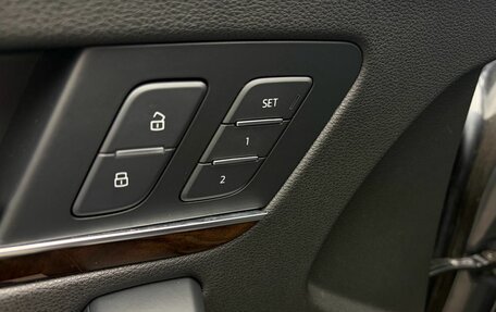Audi Q5, 2017 год, 3 099 000 рублей, 8 фотография