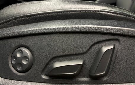 Audi Q5, 2017 год, 3 099 000 рублей, 9 фотография