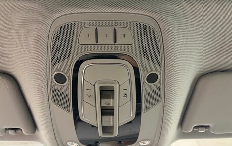 Audi Q5, 2017 год, 3 099 000 рублей, 15 фотография